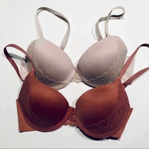sophie b. Other - Sophie B bra bundle